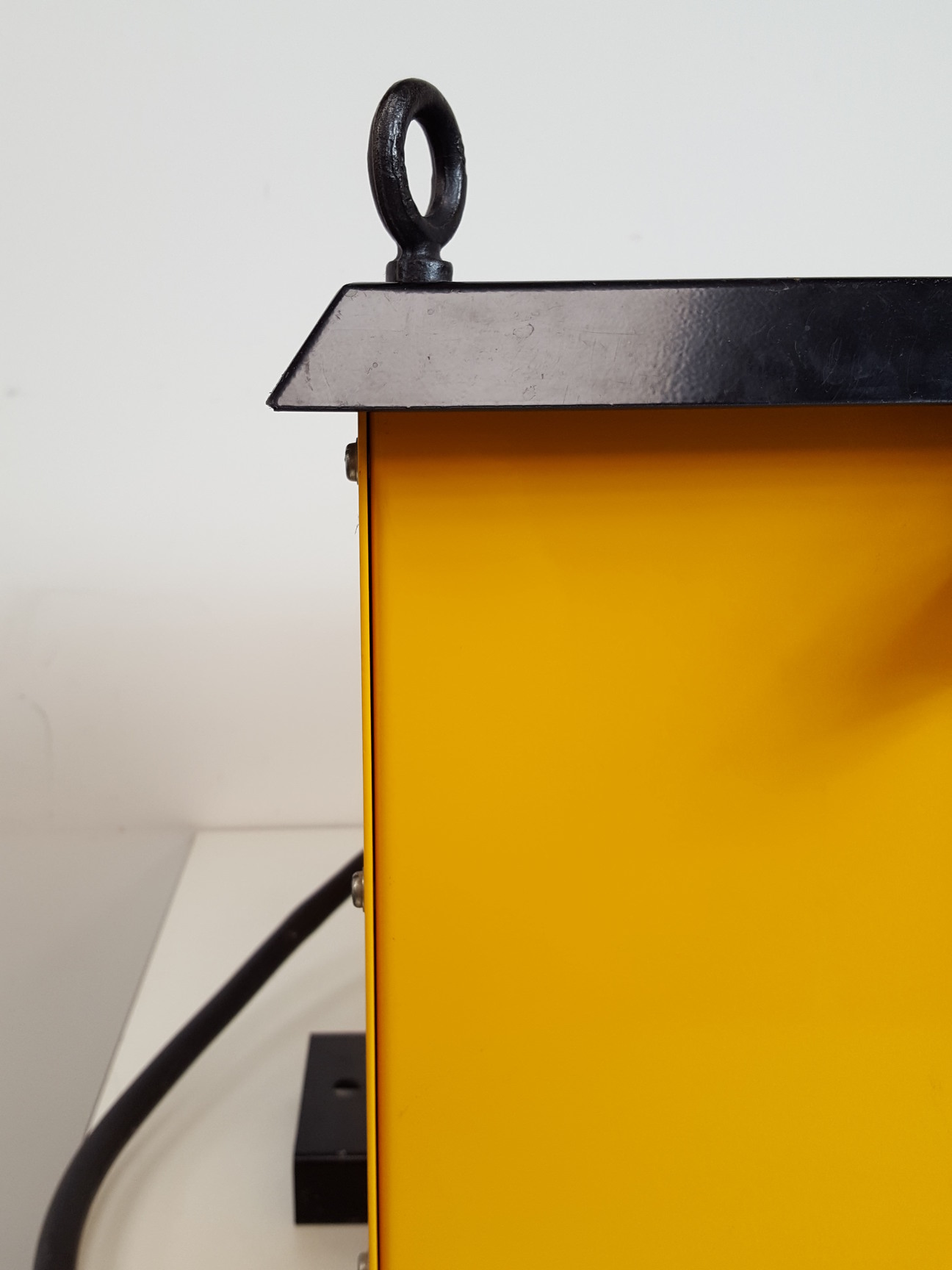 Image of Majestic Transformer Co. 16 AMP Custom Transformer Laser Lab