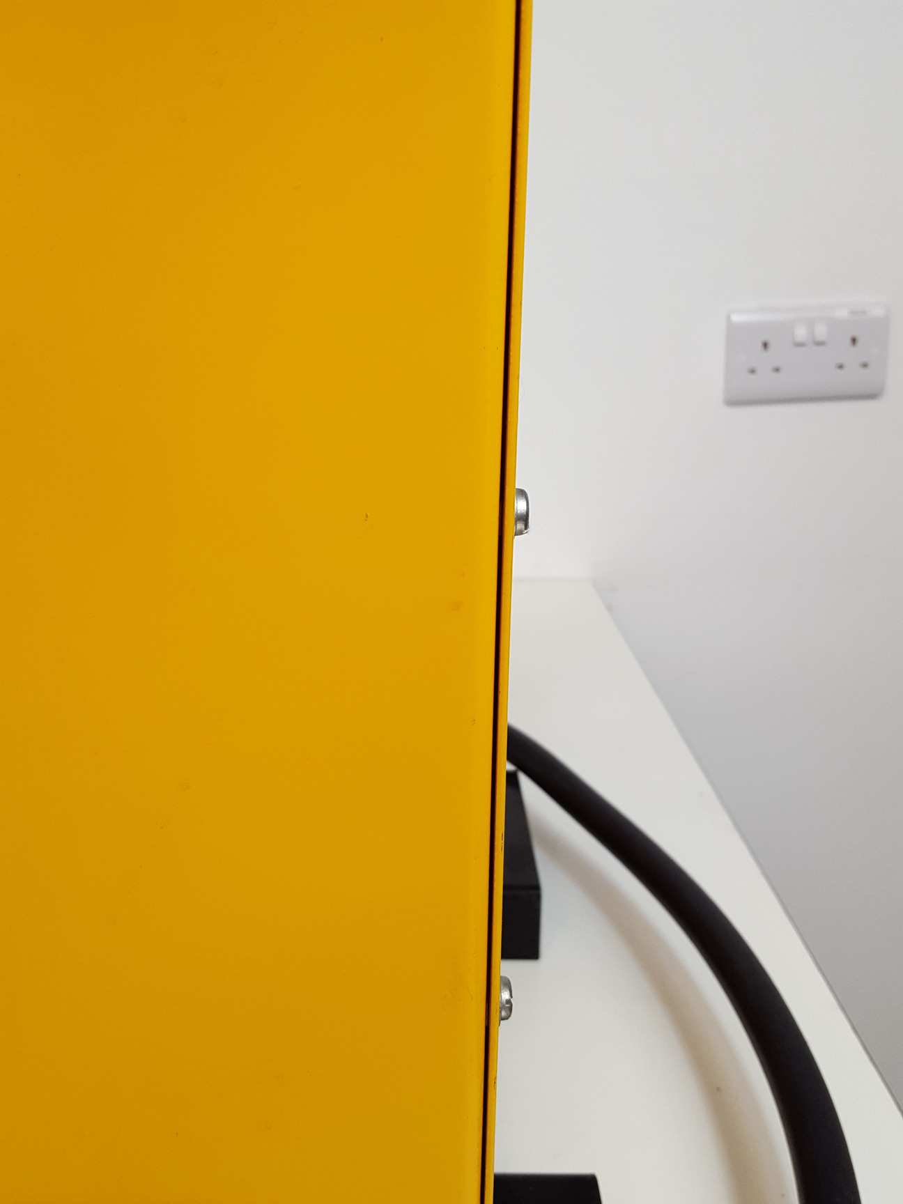 Image of Majestic Transformer Co. 16 AMP Custom Transformer Laser Lab