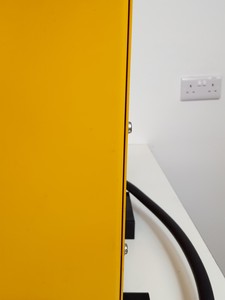 Thumbnail image of Majestic Transformer Co. 16 AMP Custom Transformer Laser Lab