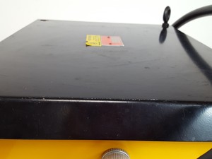 Thumbnail image of Majestic Transformer Co. 16 AMP Custom Transformer Laser Lab