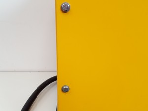 Thumbnail image of Majestic Transformer Co. 16 AMP Custom Transformer Laser Lab