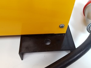 Thumbnail image of Majestic Transformer Co. 16 AMP Custom Transformer Laser Lab