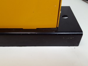 Thumbnail image of Majestic Transformer Co. 16 AMP Custom Transformer Laser Lab