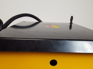 Thumbnail image of Majestic Transformer Co. 16 AMP Custom Transformer Laser Lab