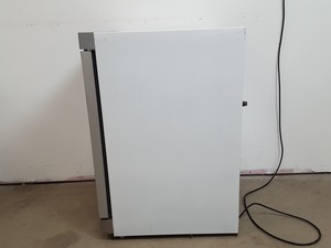 Thumbnail image of TEFCOLD UR200G Glass Door Laboratory Fridge Lab