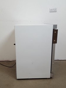 Thumbnail image of TEFCOLD UR200G Glass Door Laboratory Fridge Lab