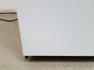 Thumbnail image of TEFCOLD UR200G Glass Door Laboratory Fridge Lab