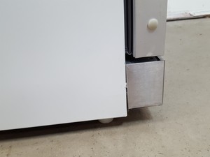 Thumbnail image of TEFCOLD UR200G Glass Door Laboratory Fridge Lab