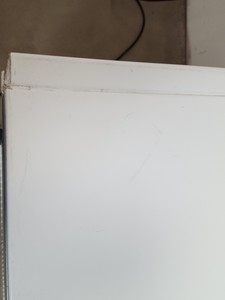 Thumbnail image of TEFCOLD UR200G Glass Door Laboratory Fridge Lab