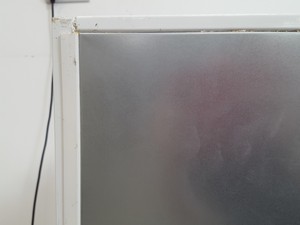 Thumbnail image of TEFCOLD UR200G Glass Door Laboratory Fridge Lab