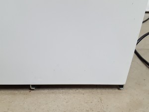 Thumbnail image of TEFCOLD UR200G Glass Door Laboratory Fridge Lab