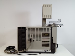 Thumbnail image of Hewlett Packard Series II  GC Gas Chromatograph  Model: 5890 Lab
