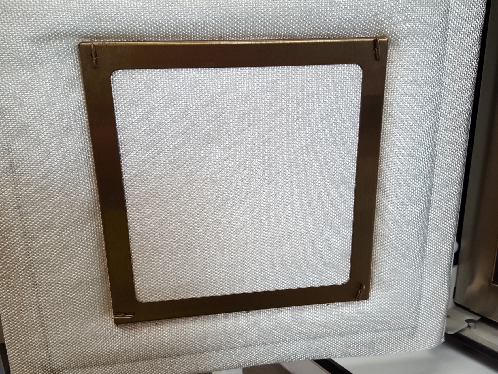 Image of Hewlett Packard Series II  GC Gas Chromatograph  Model: 5890 Lab