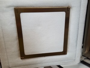 Thumbnail image of Hewlett Packard Series II  GC Gas Chromatograph  Model: 5890 Lab