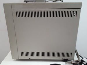 Thumbnail image of Hewlett Packard Series II  GC Gas Chromatograph  Model: 5890 Lab