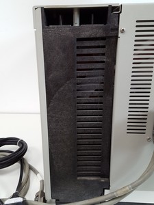 Thumbnail image of Hewlett Packard Series II  GC Gas Chromatograph  Model: 5890 Lab