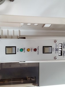 Thumbnail image of Hewlett Packard Series II  GC Gas Chromatograph  Model: 5890 Lab