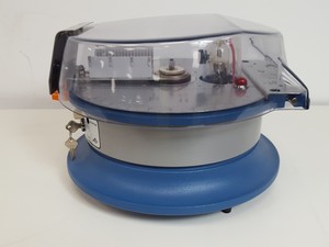 Thumbnail image of 3B Scientific Physics Tel-X-Ometer  X-ray Apparatus U192001 Lab