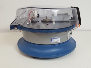 Thumbnail image of 3B Scientific Physics Tel-X-Ometer  X-ray Apparatus U192001 Lab
