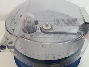 Thumbnail image of 3B Scientific Physics Tel-X-Ometer  X-ray Apparatus U192001 Lab