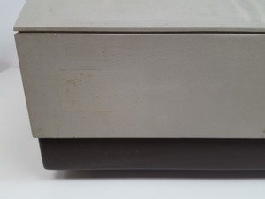 Thumbnail image of Perkin-Elmer Lambda 5 UV/VIS Spectrophotometer Lab