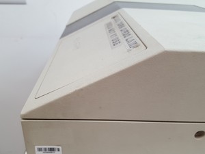 Thumbnail image of Perkin-Elmer Lambda 5 UV/VIS Spectrophotometer Lab