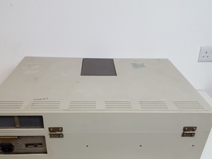 Thumbnail image of Perkin-Elmer Lambda 5 UV/VIS Spectrophotometer Lab