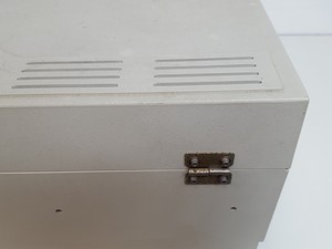 Thumbnail image of Perkin-Elmer Lambda 5 UV/VIS Spectrophotometer Lab