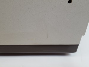 Thumbnail image of Perkin-Elmer Lambda 5 UV/VIS Spectrophotometer Lab