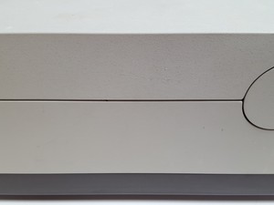 Thumbnail image of Perkin-Elmer Lambda 5 UV/VIS Spectrophotometer Lab