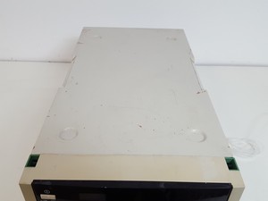 Thumbnail image of Merck Lachrom Ri Detector Model: L-7490 for HPLC Lab
