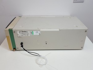 Thumbnail image of Merck Lachrom Ri Detector Model: L-7490 for HPLC Lab