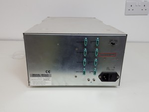 Thumbnail image of Merck Lachrom Ri Detector Model: L-7490 for HPLC Lab