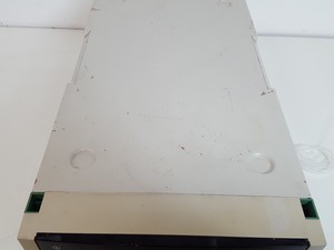Thumbnail image of Merck Lachrom Ri Detector Model: L-7490 for HPLC Lab