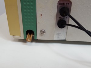 Thumbnail image of Merck Lachrom Ri Detector Model: L-7490 for HPLC Lab