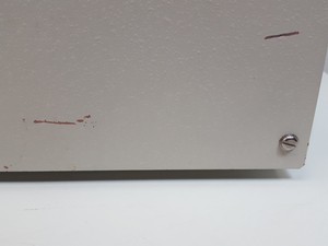 Thumbnail image of Merck Lachrom Ri Detector Model: L-7490 for HPLC Lab
