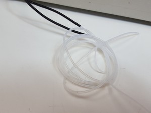 Thumbnail image of Merck Lachrom Ri Detector Model: L-7490 for HPLC Lab