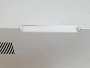Thumbnail image of Merck Lachrom Ri Detector Model: L-7490 for HPLC Lab