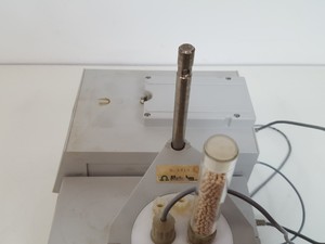 Thumbnail image of Metrohm KF 701 KF Titrino Titration Stand Stirrer System Lab