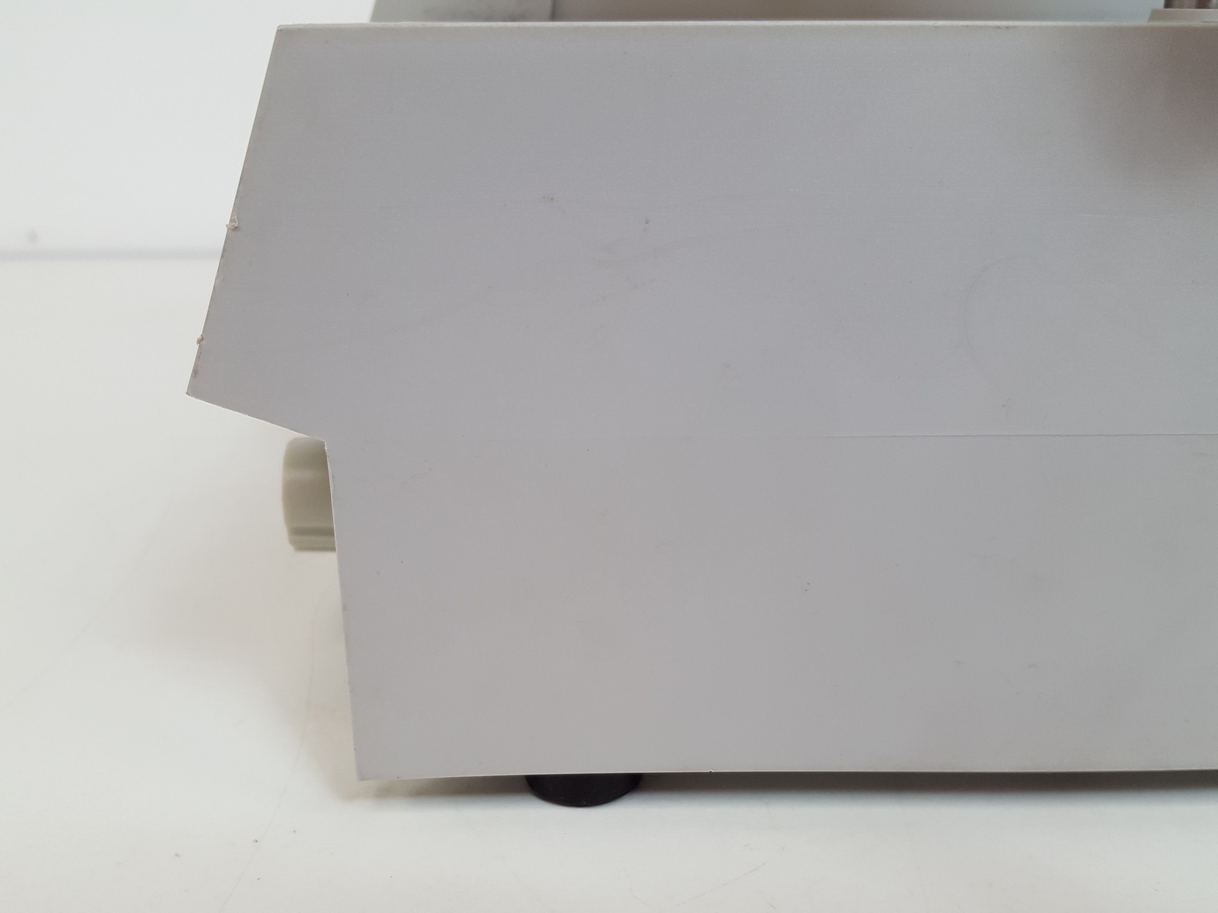 Image of Metrohm KF 701 KF Titrino Titration Stand Stirrer System Lab