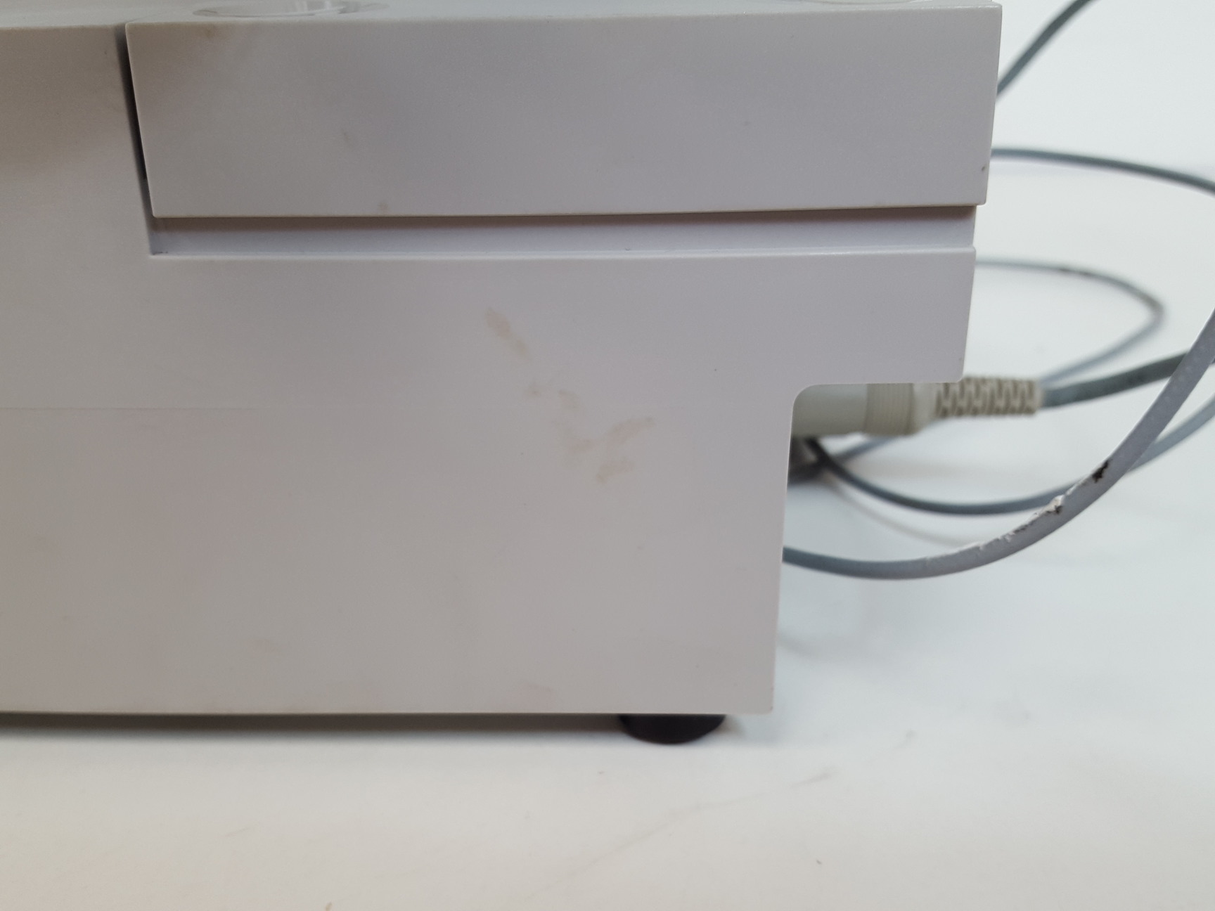 Image of Metrohm KF 701 KF Titrino Titration Stand Stirrer System Lab