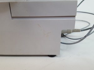 Thumbnail image of Metrohm KF 701 KF Titrino Titration Stand Stirrer System Lab