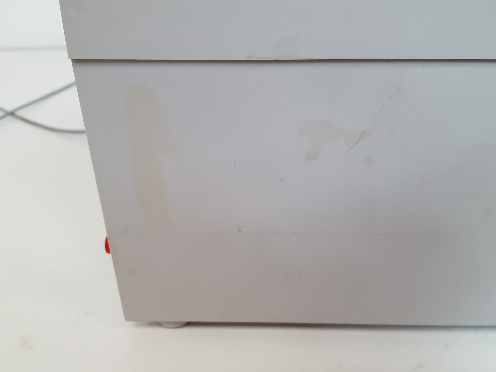 Image of Metrohm KF 701 KF Titrino Titration Stand Stirrer System Lab