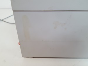 Thumbnail image of Metrohm KF 701 KF Titrino Titration Stand Stirrer System Lab