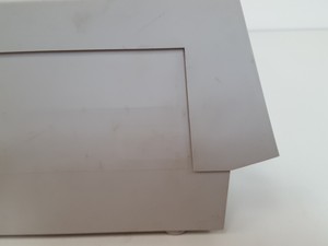 Thumbnail image of Metrohm KF 701 KF Titrino Titration Stand Stirrer System Lab