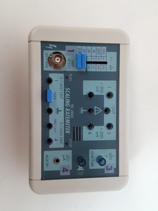 Thumbnail image of Metrohm KF 701 KF Titrino Titration Stand Stirrer System Lab