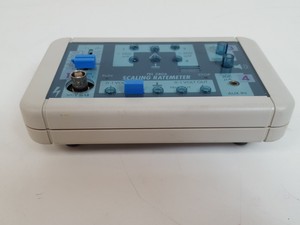 Thumbnail image of Metrohm KF 701 KF Titrino Titration Stand Stirrer System Lab