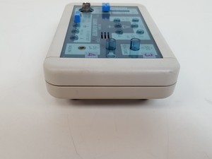 Thumbnail image of Metrohm KF 701 KF Titrino Titration Stand Stirrer System Lab