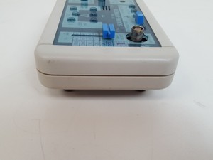 Thumbnail image of Metrohm KF 701 KF Titrino Titration Stand Stirrer System Lab