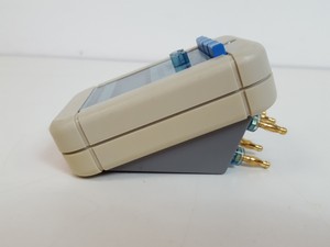 Thumbnail image of Metrohm KF 701 KF Titrino Titration Stand Stirrer System Lab